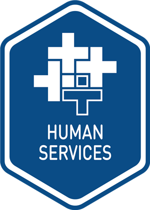 Human Services 